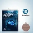 Memory Health Care Patch - 4