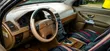 Volvo XC90 2006 Azumi - 2