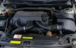 Volvo XC90 2006 Azumi - 4