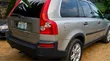 Volvo XC90 2006 Azumi - 5