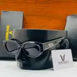 Gentle Monster Luxury Men's Sunglasses - 1
