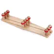Multi-Purpose Hanger - 2