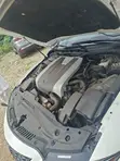 Lexus IS 2021 Fari - 2