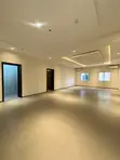 3-Bedroom Apartment don haya a Ikoyi tare da Elevator & Gym - 2