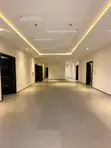 3-Bedroom Apartment don haya a Ikoyi tare da Elevator & Gym - 3