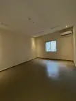 3-Bedroom Apartment don haya a Ikoyi tare da Elevator & Gym - 4