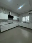 3-Bedroom Apartment don haya a Ikoyi tare da Elevator & Gym - 5