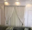 Labule masu Kyau - Home Interiors - 2