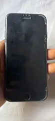 Apple iPhone 7 256GB Black - 3