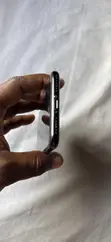 Apple iPhone 7 256GB Black - 4
