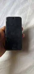 Apple iPhone 7 256GB Black - 5