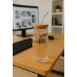 750ml Smoothie Cup - 1