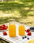 750ml Smoothie Cup - 2