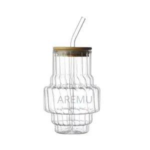 Smoothie Cup - Brand New