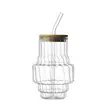 Smoothie Cup - Brand New - 1