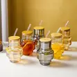 Smoothie Cup - Brand New - 2