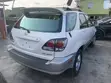 Lexus RX 300 2WD 2002 Fari - 1