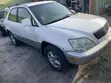 Lexus RX 300 2WD 2002 Fari - 2