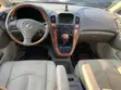 Lexus RX 300 2WD 2002 Fari - 3