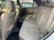 Lexus RX 300 2WD 2002 Fari - 4