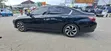 Honda Accord 2017 Black - 4