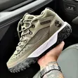 Timberland Classic Sneakers - 1
