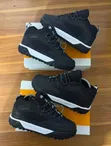 Timberland Classic Sneakers - 2