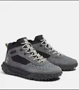 Timberland Classic Sneakers - 3