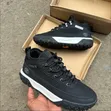 Timberland Classic Sneakers - 4