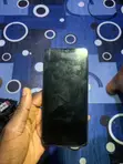 Samsung Galaxy A07 128GB Blue - 1