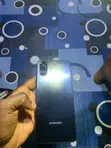 Samsung Galaxy A07 128GB Blue - 2