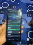 Samsung Galaxy A07 128GB Blue - 4