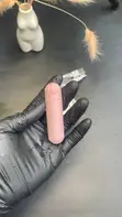 Bullet Vibrator - 1