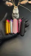 Bullet Vibrator - 2