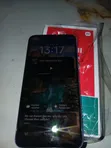 Xiaomi Redmi 15 128GB Pink - 1
