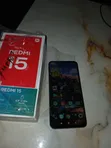 Xiaomi Redmi 15 128GB Pink - 2