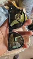 Ray-Ban Sunglasses - Bluecut Lenses - 1