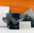Celine Quality Luxury Men's Sunglasses - 1