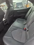 Toyota Camry SE 2019 Baki - 4