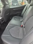 Toyota Camry SE 2019 Baki - 5