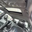 Honda Accord 2016 Black - Direct Belgium - 2