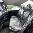 Honda Accord 2016 Black - Direct Belgium - 4