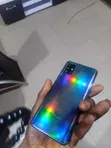 Samsung Galaxy A51 128GB Black - 2