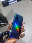 Samsung Galaxy A51 128GB Black - 3