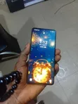 Samsung Galaxy A51 128GB Black - 4