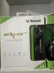 Zealot Headset ta Bluetooth - 2