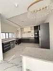 5-Bedroom Duplex da BQ, Pool, Elevator a Banana Island - 1