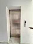 5-Bedroom Duplex da BQ, Pool, Elevator a Banana Island - 2