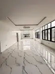 5-Bedroom Duplex da BQ, Pool, Elevator a Banana Island - 4