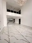 5-Bedroom Duplex da BQ, Pool, Elevator a Banana Island - 5